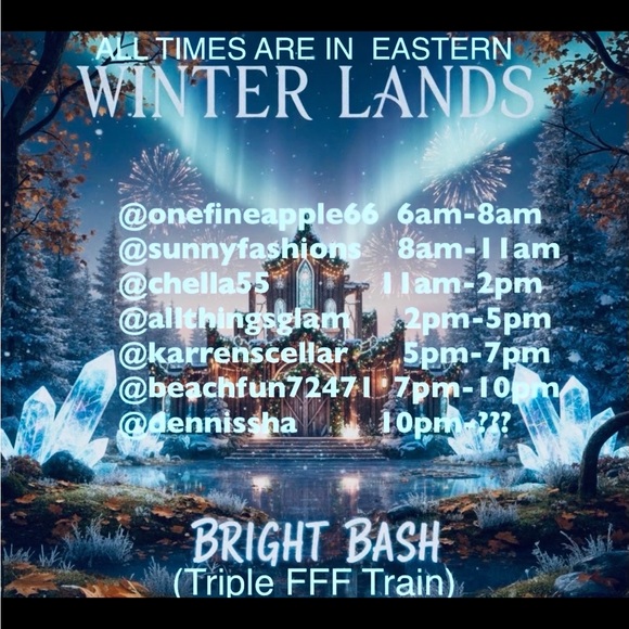 Pop up tonight - Picture 4 of 12